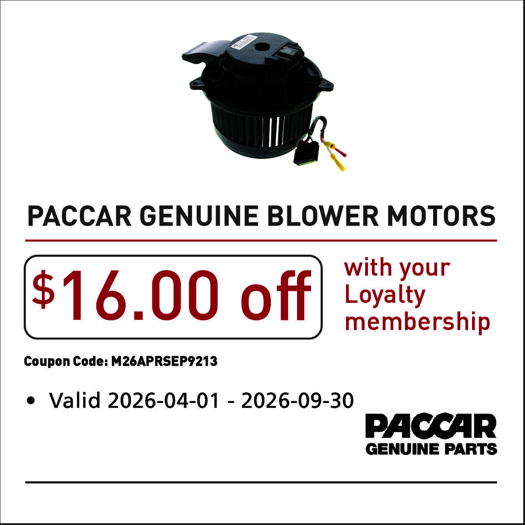 A list of coupons from local dealers