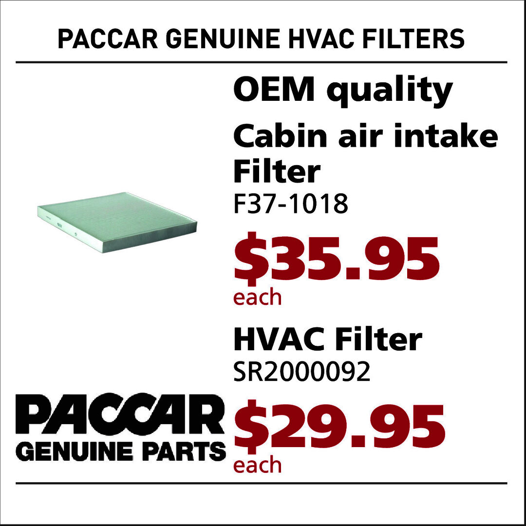 A list of coupons from local dealers