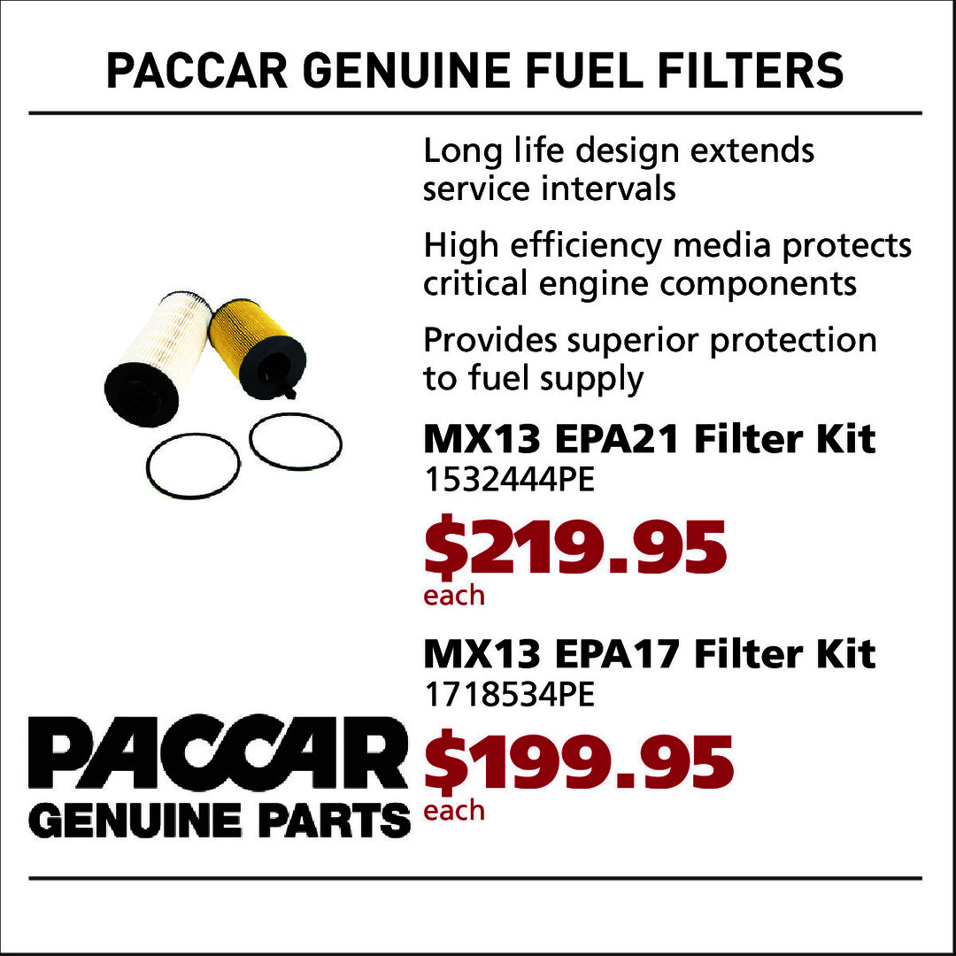 A list of coupons from local dealers