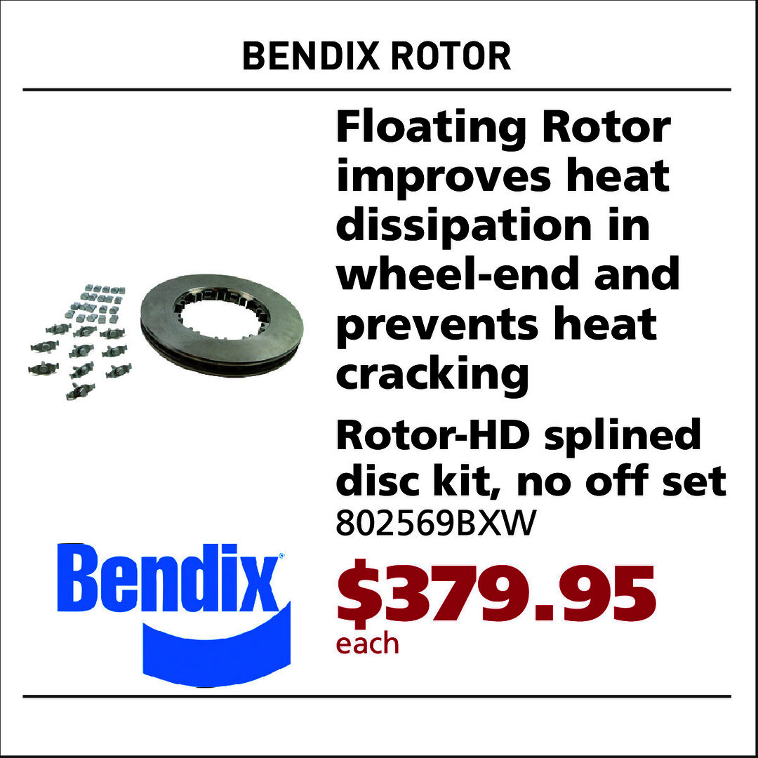 A list of coupons from local dealers