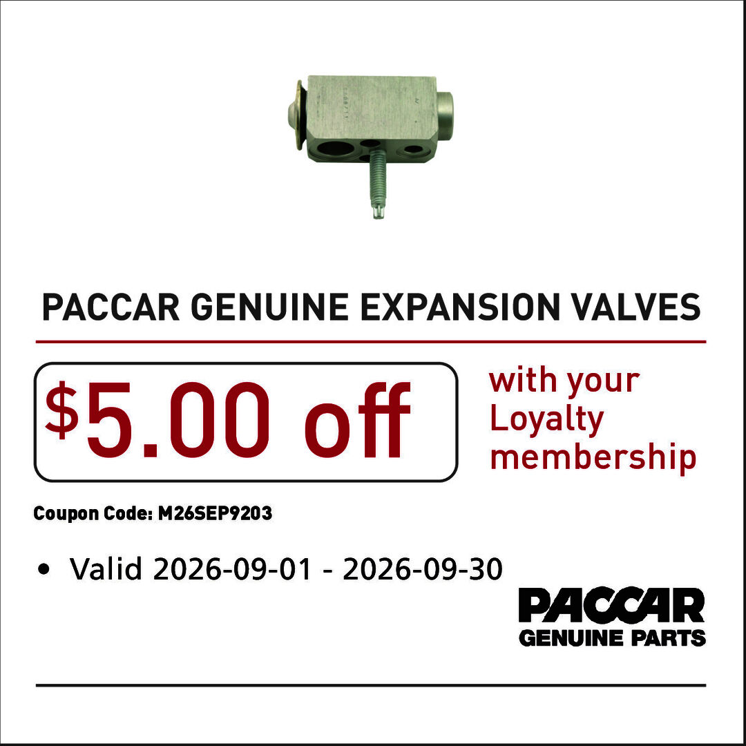 A list of coupons from local dealers