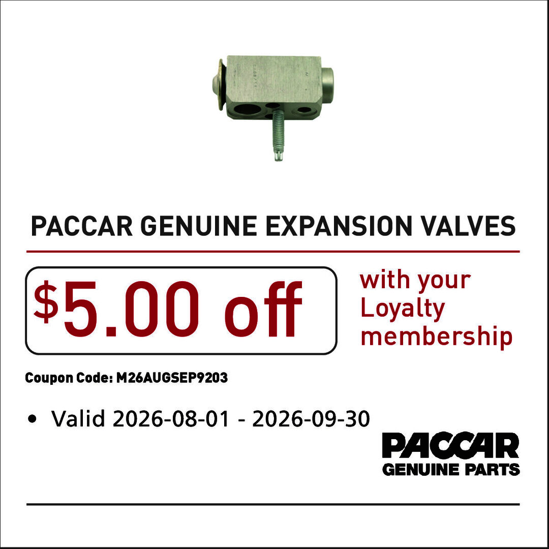A list of coupons from local dealers