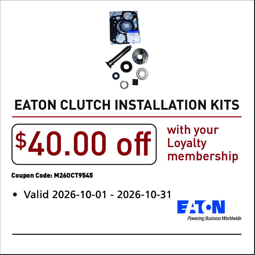 A list of coupons from local dealers