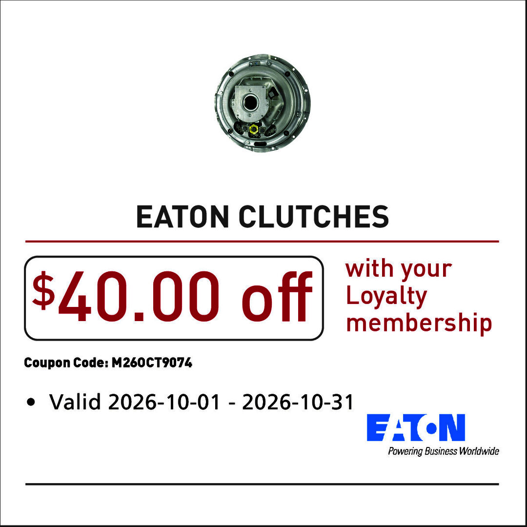A list of coupons from local dealers