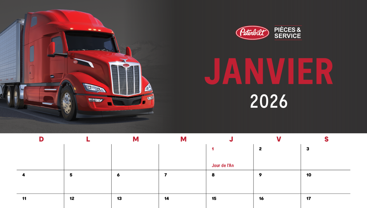 Thumbnail of Monthly Calendar