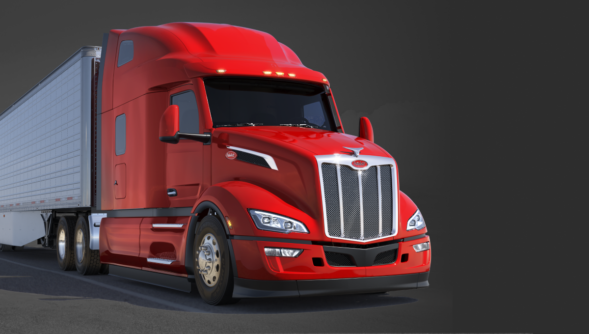 Thumbnail of testimonial video